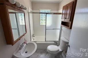 2372 Jamestown Rd, Morganton, NC 28655 - Photo 12