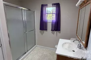 2372 Jamestown Rd, Morganton, NC 28655 - Photo 8