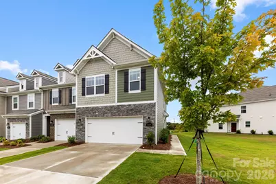 5250 Maynard Hill Drive, Monroe, NC 28110 - Photo 2