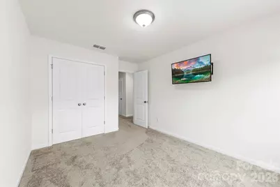 5250 Maynard Hill Drive, Monroe, NC 28110 - Photo 14
