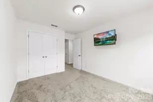 5250 Maynard Hl Dr, Monroe, NC 28110 - Photo 14