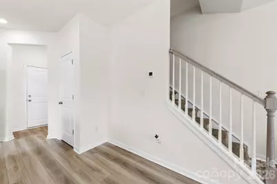 5250 Maynard Hill Drive, Monroe, NC 28110 - Photo 8