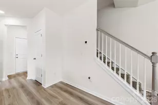 5250 Maynard Hl Dr, Monroe, NC 28110 - Photo 8
