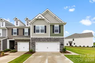 5250 Maynard Hl Dr, Monroe, NC 28110 - Photo 1