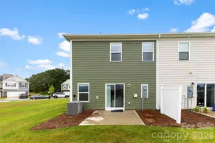 5250 Maynard Hl Dr, Monroe, NC 28110 - Photo 20