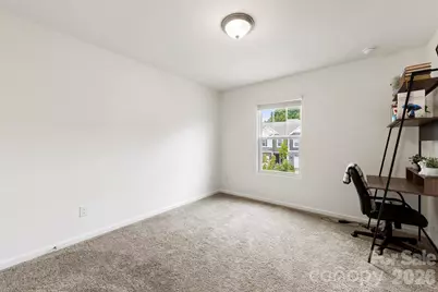 5250 Maynard Hill Drive, Monroe, NC 28110 - Photo 18