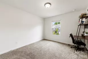 5250 Maynard Hl Dr, Monroe, NC 28110 - Photo 18