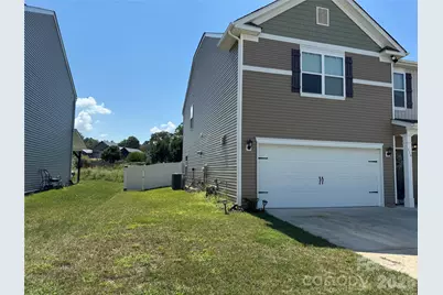 116 Wheatfield Road, Fletcher, NC 28732 - Photo 2