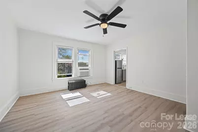 49 Corban Avenue SW #15, Concord, NC 28025 - Photo 8