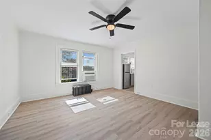 49 Corban Ave SW, Concord, NC 28025 - Photo 8