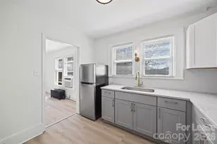 49 Corban Ave SW, Concord, NC 28025 - Photo 1