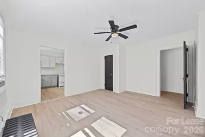 49 Corban Avenue SW #15, Concord, NC 28025 - Photo 10