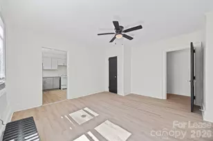 49 Corban Ave SW, Concord, NC 28025 - Photo 10