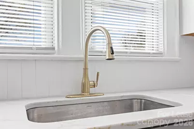 49 Corban Avenue SW #15, Concord, NC 28025 - Photo 12