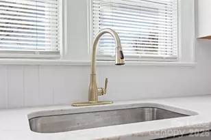 49 Corban Ave SW, Concord, NC 28025 - Photo 12