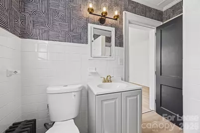 49 Corban Avenue SW #15, Concord, NC 28025 - Photo 6