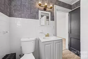 49 Corban Ave SW, Concord, NC 28025 - Photo 6