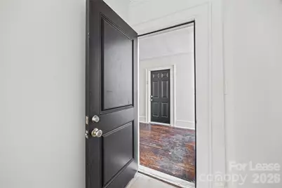 49 Corban Avenue SW #15, Concord, NC 28025 - Photo 2