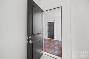 49 Corban Ave SW, Concord, NC 28025 - Photo 2