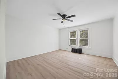 49 Corban Avenue SW #15, Concord, NC 28025 - Photo 4