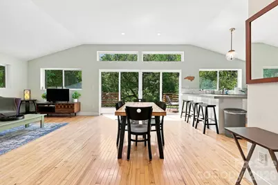 301 Hardwick Branch Road, Marshall, NC 28753 - Photo 18
