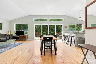 301 Hardwick Branch Rd, Marshall, NC 28753 - Photo 18