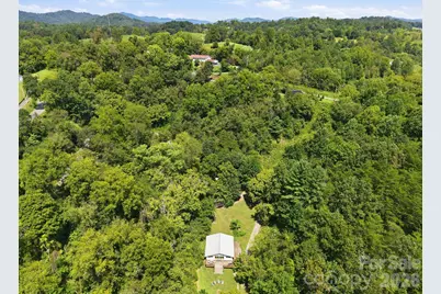 301 Hardwick Branch Road, Marshall, NC 28753 - Photo 38
