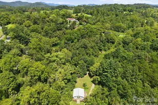 301 Hardwick Branch Rd, Marshall, NC 28753 - Photo 38