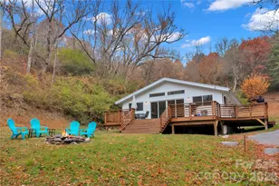 301 Hardwick Branch Rd, Marshall, NC 28753 - Photo 4