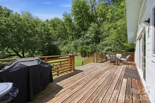 301 Hardwick Branch Rd, Marshall, NC 28753 - Photo 30