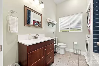 301 Hardwick Branch Road, Marshall, NC 28753 - Photo 20