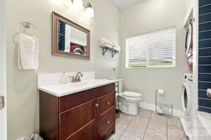 301 Hardwick Branch Rd, Marshall, NC 28753 - Photo 20