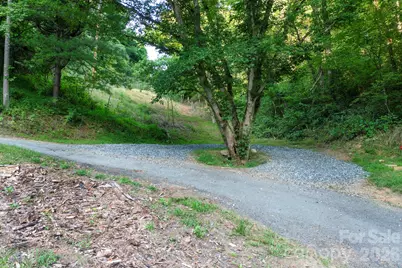 301 Hardwick Branch Road, Marshall, NC 28753 - Photo 46