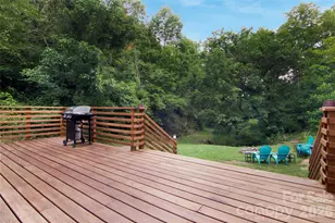 301 Hardwick Branch Rd, Marshall, NC 28753 - Photo 10