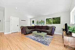 301 Hardwick Branch Rd, Marshall, NC 28753 - Photo 12
