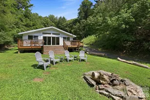 301 Hardwick Branch Rd, Marshall, NC 28753 - Photo 6