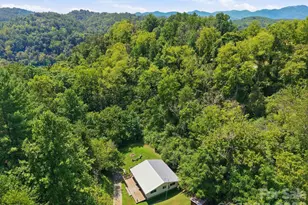 301 Hardwick Branch Rd, Marshall, NC 28753 - Photo 42
