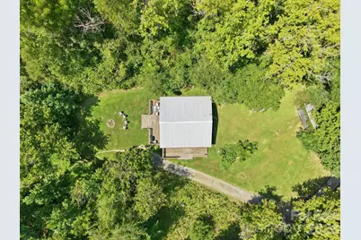301 Hardwick Branch Road, Marshall, NC 28753 - Photo 40