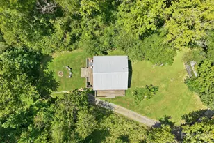 301 Hardwick Branch Rd, Marshall, NC 28753 - Photo 40