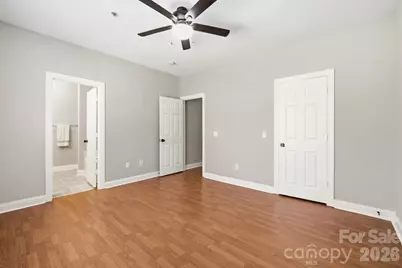 21246 Hickory Street, Cornelius, NC 28031 - Photo 20
