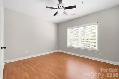 21246 Hickory Street, Cornelius, NC 28031 - Photo 22
