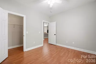 21246 Hickory Street, Cornelius, NC 28031 - Photo 14