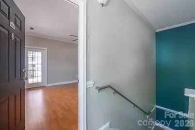 21246 Hickory Street, Cornelius, NC 28031 - Photo 24