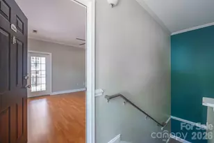 21246 Hickory St, Cornelius, NC 28031 - Photo 24