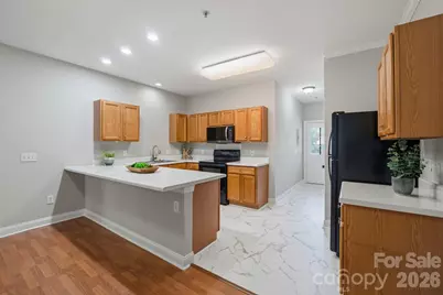 21246 Hickory Street, Cornelius, NC 28031 - Photo 10