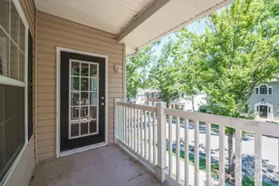 21246 Hickory St, Cornelius, NC 28031 - Photo 6