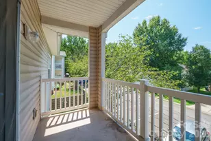 21246 Hickory St, Cornelius, NC 28031 - Photo 26