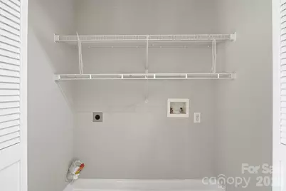 21246 Hickory Street, Cornelius, NC 28031 - Photo 12