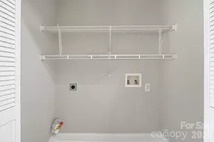 21246 Hickory St, Cornelius, NC 28031 - Photo 12