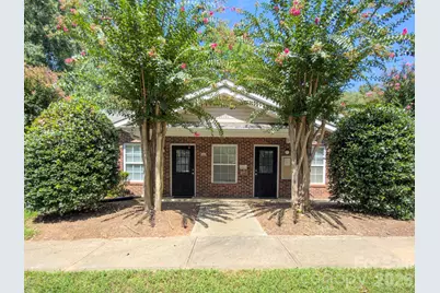 21246 Hickory Street, Cornelius, NC 28031 - Photo 16